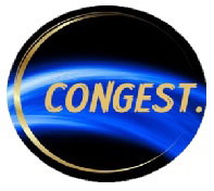 Congest